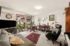 3/15 Ridley Street, Auchenflower, Qld 4066-Image