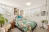3/15 Ridley Street, Auchenflower, Qld 4066-Image