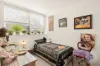 3/15 Ridley Street, Auchenflower, Qld 4066-Image