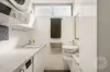 3/15 Ridley Street, Auchenflower, Qld 4066-Image
