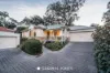 3/15 Ripper Street, Montmorency, Vic 3094