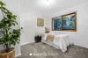 3/15 Ripper Street, Montmorency, Vic 3094-Image