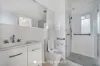 3/15 Ripper Street, Montmorency, Vic 3094-Image
