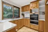 3/15 Ripper Street, Montmorency, Vic 3094-Image