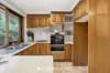 3/15 Ripper Street, Montmorency, Vic 3094-Image