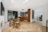 3/15 Ripper Street, Montmorency, Vic 3094-Image