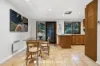 3/15 Ripper Street, Montmorency, Vic 3094-Image