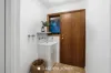 3/15 Ripper Street, Montmorency, Vic 3094-Image