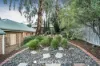 3/15 Ripper Street, Montmorency, Vic 3094-Image