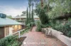 3/15 Ripper Street, Montmorency, Vic 3094-Image