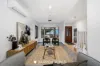 3/15 Ripper Street, Montmorency, Vic 3094-Image