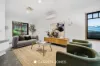 3/15 Ripper Street, Montmorency, Vic 3094-Image