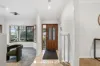 3/15 Ripper Street, Montmorency, Vic 3094-Image