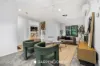 3/15 Ripper Street, Montmorency, Vic 3094-Image