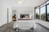 3/15 Ripper Street, Montmorency, Vic 3094-Image