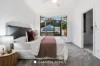 3/15 Ripper Street, Montmorency, Vic 3094-Image