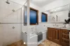 3/15 Ripper Street, Montmorency, Vic 3094-Image