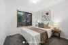 3/15 Ripper Street, Montmorency, Vic 3094-Image
