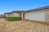 3/15 Rose Street, Wilsonton, Qld 4350