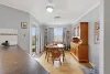 3/15 Rose Street, Wilsonton, Qld 4350-Image