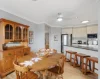 3/15 Rose Street, Wilsonton, Qld 4350-Image