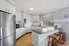 3/15 Rose Street, Wilsonton, Qld 4350-Image