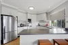 3/15 Rose Street, Wilsonton, Qld 4350-Image