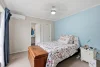 3/15 Rose Street, Wilsonton, Qld 4350-Image