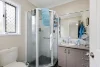 3/15 Rose Street, Wilsonton, Qld 4350-Image