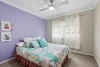 3/15 Rose Street, Wilsonton, Qld 4350-Image