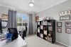 3/15 Rose Street, Wilsonton, Qld 4350-Image