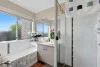 3/15 Rose Street, Wilsonton, Qld 4350-Image