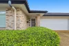 3/15 Rose Street, Wilsonton, Qld 4350-Image