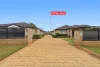 3/15 Rose Street, Wilsonton, Qld 4350-Image