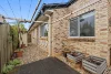 3/15 Rose Street, Wilsonton, Qld 4350-Image