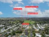 3/15 Rose Street, Wilsonton, Qld 4350-Image