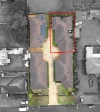 3/15 Rose Street, Wilsonton, Qld 4350-Image