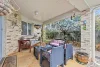 3/15 Rose Street, Wilsonton, Qld 4350-Image