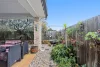3/15 Rose Street, Wilsonton, Qld 4350-Image