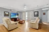 3/15 Rose Street, Wilsonton, Qld 4350-Image