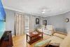 3/15 Rose Street, Wilsonton, Qld 4350-Image