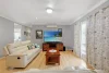 3/15 Rose Street, Wilsonton, Qld 4350-Image