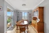 3/15 Rose Street, Wilsonton, Qld 4350-Image