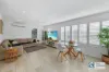 3/15 Saltair Street, Kings Beach, Qld 4551