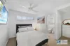 3/15 Saltair Street, Kings Beach, Qld 4551-Image