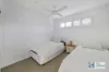 3/15 Saltair Street, Kings Beach, Qld 4551-Image