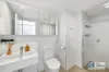 3/15 Saltair Street, Kings Beach, Qld 4551-Image