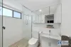 3/15 Saltair Street, Kings Beach, Qld 4551-Image