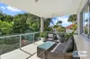 3/15 Saltair Street, Kings Beach, Qld 4551-Image