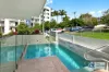 3/15 Saltair Street, Kings Beach, Qld 4551-Image